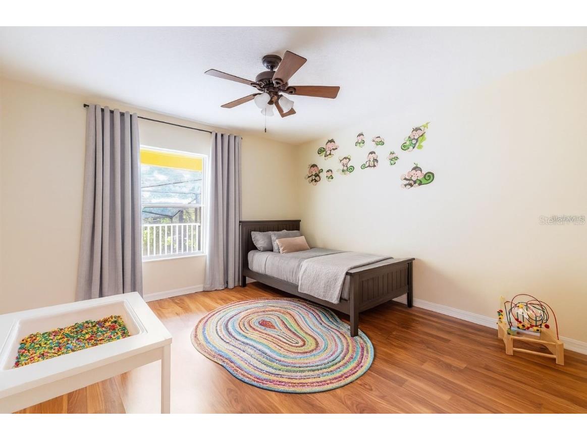 5042 Rishley Run Way Mount Dora FL 32757 G5101071 image28