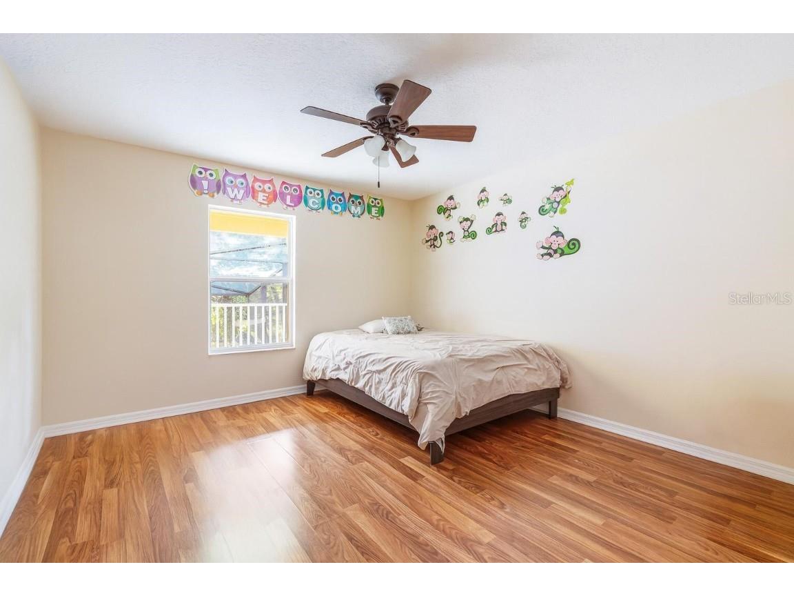 5042 Rishley Run Way Mount Dora FL 32757 G5101071 image29