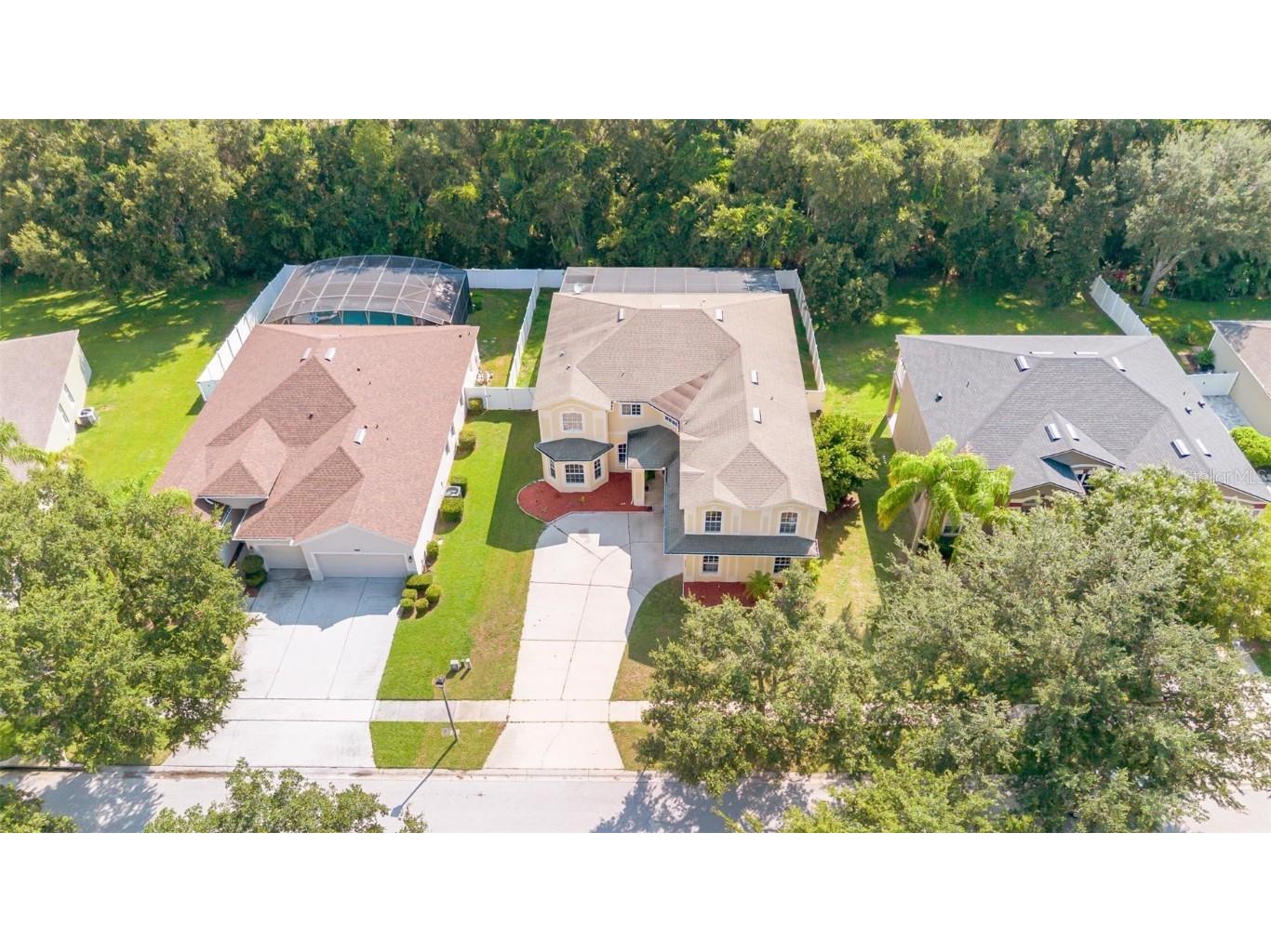 5042 Rishley Run Way Mount Dora FL 32757 G5101071 image3