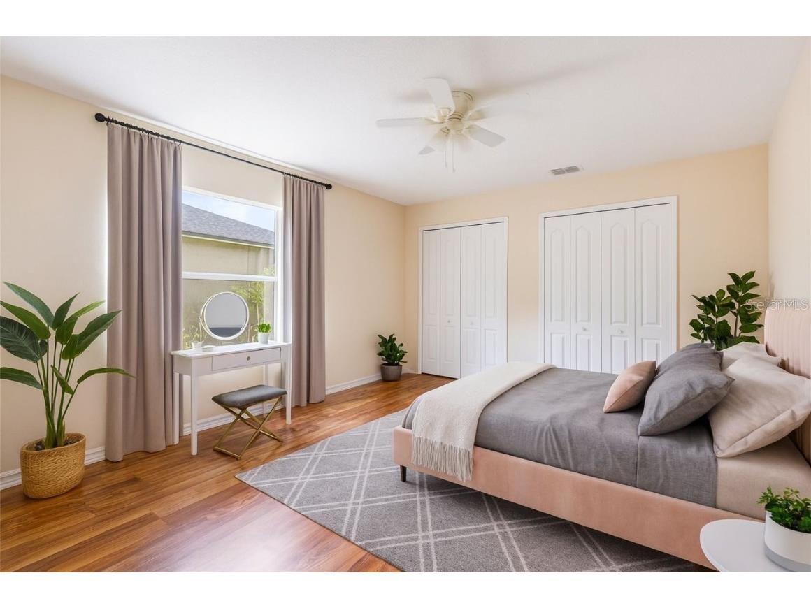 5042 Rishley Run Way Mount Dora FL 32757 G5101071 image30