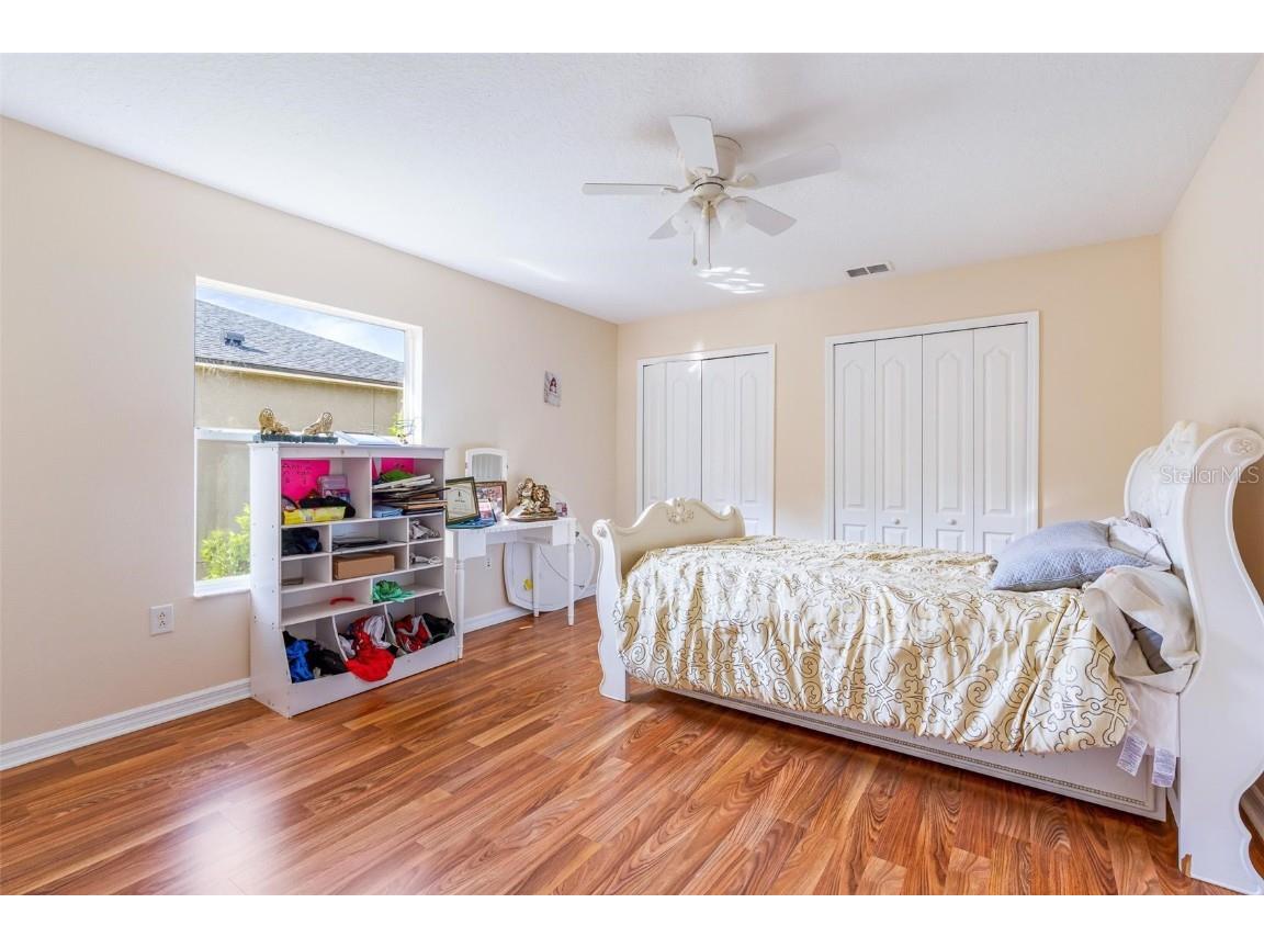 5042 Rishley Run Way Mount Dora FL 32757 G5101071 image31