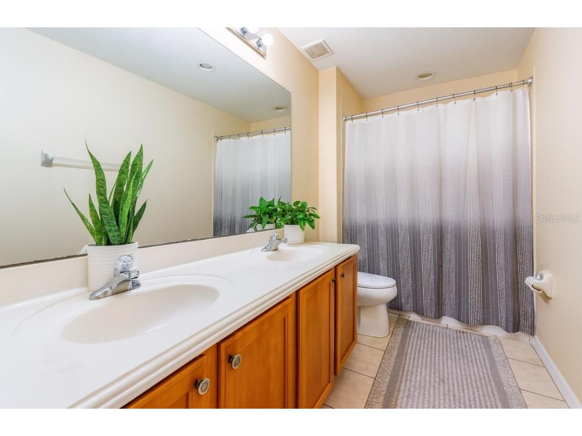 5042 Rishley Run Way Mount Dora FL 32757 G5101071 image32