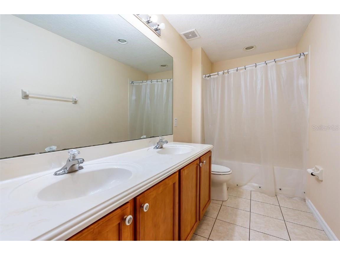 5042 Rishley Run Way Mount Dora FL 32757 G5101071 image33