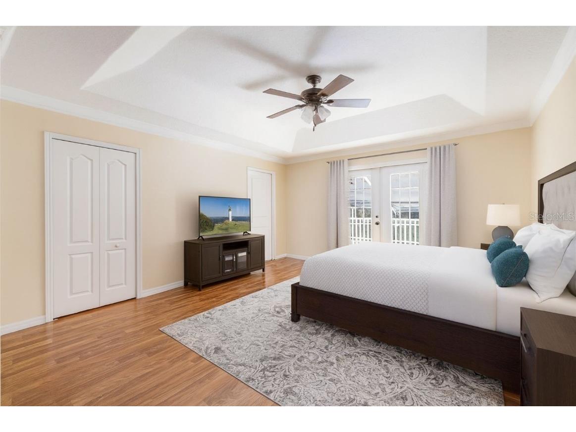 5042 Rishley Run Way Mount Dora FL 32757 G5101071 image34