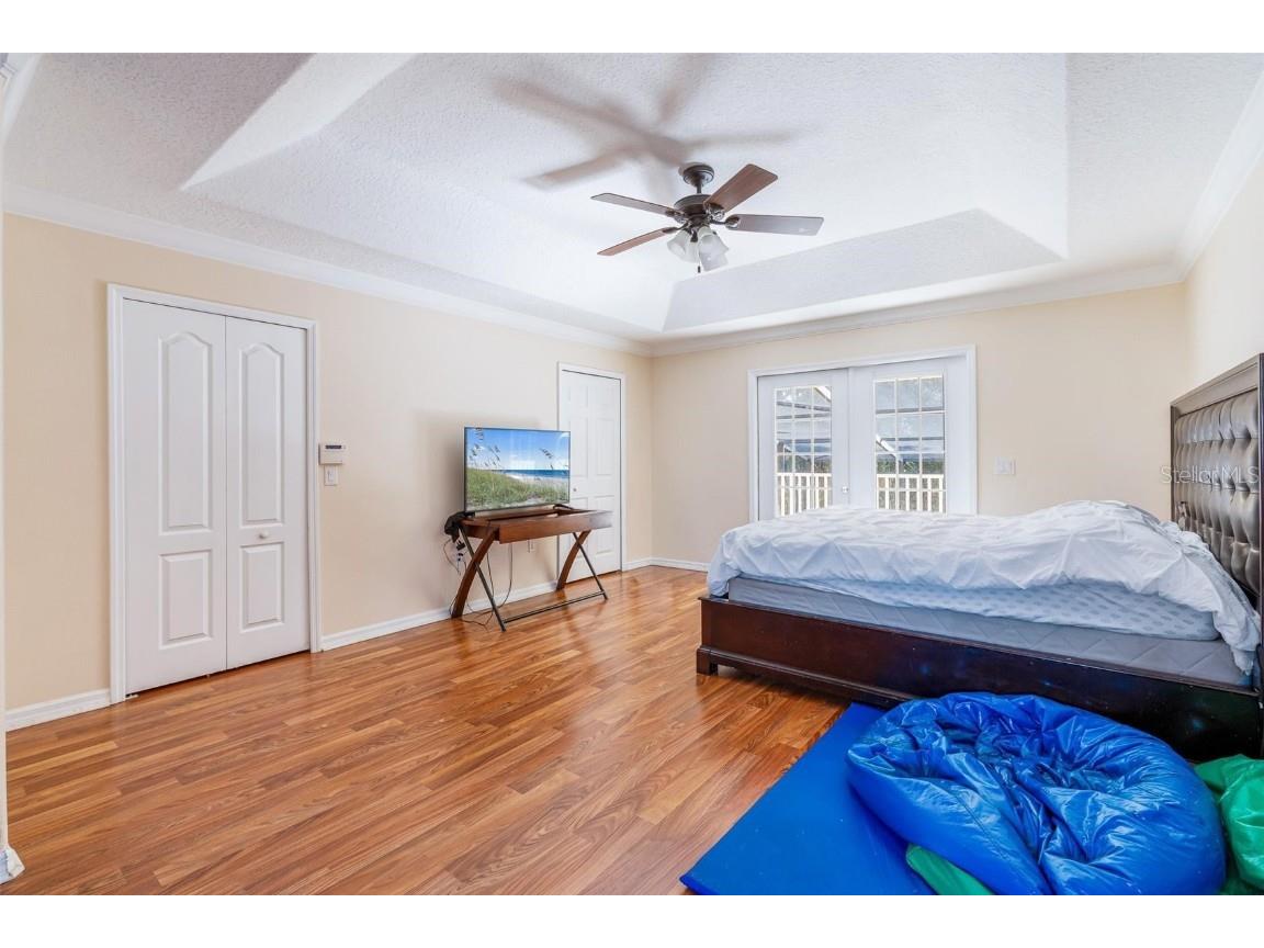 5042 Rishley Run Way Mount Dora FL 32757 G5101071 image35