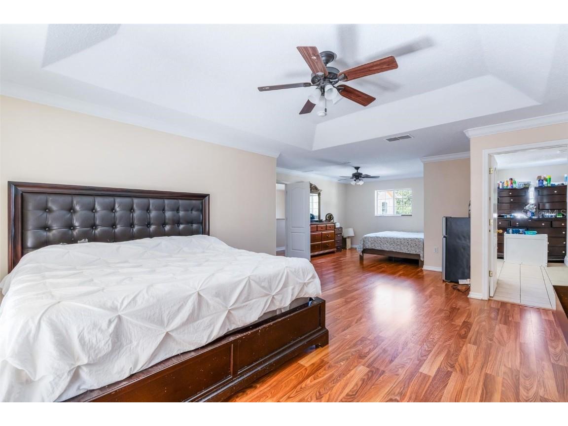 5042 Rishley Run Way Mount Dora FL 32757 G5101071 image36