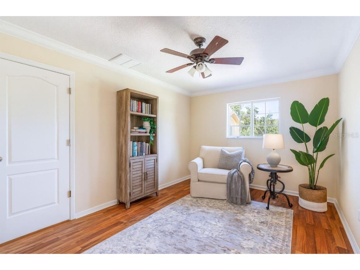 5042 Rishley Run Way Mount Dora FL 32757 G5101071 image37