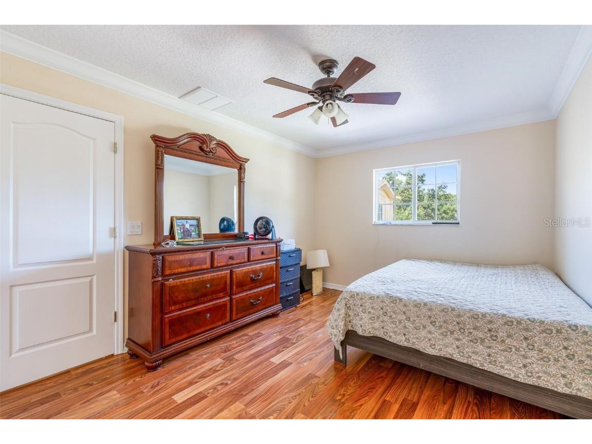 5042 Rishley Run Way Mount Dora FL 32757 G5101071 image38