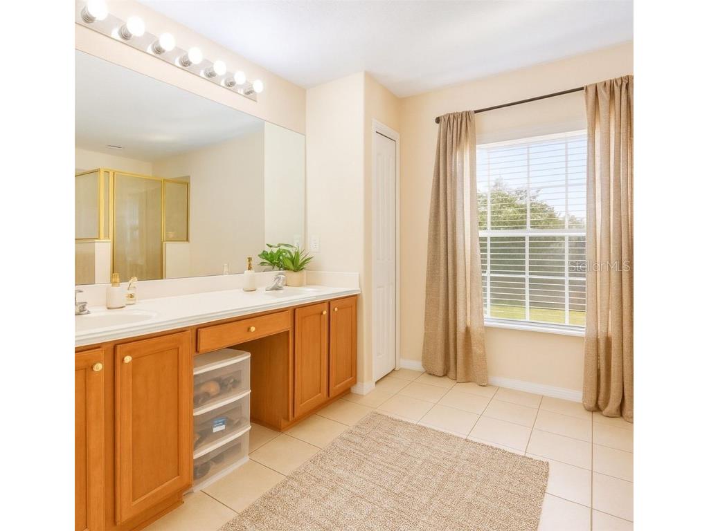 5042 Rishley Run Way Mount Dora FL 32757 G5101071 image39