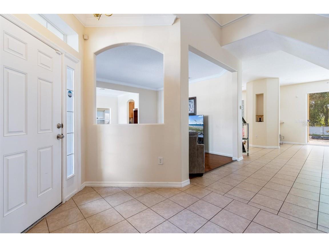 5042 Rishley Run Way Mount Dora FL 32757 G5101071 image4