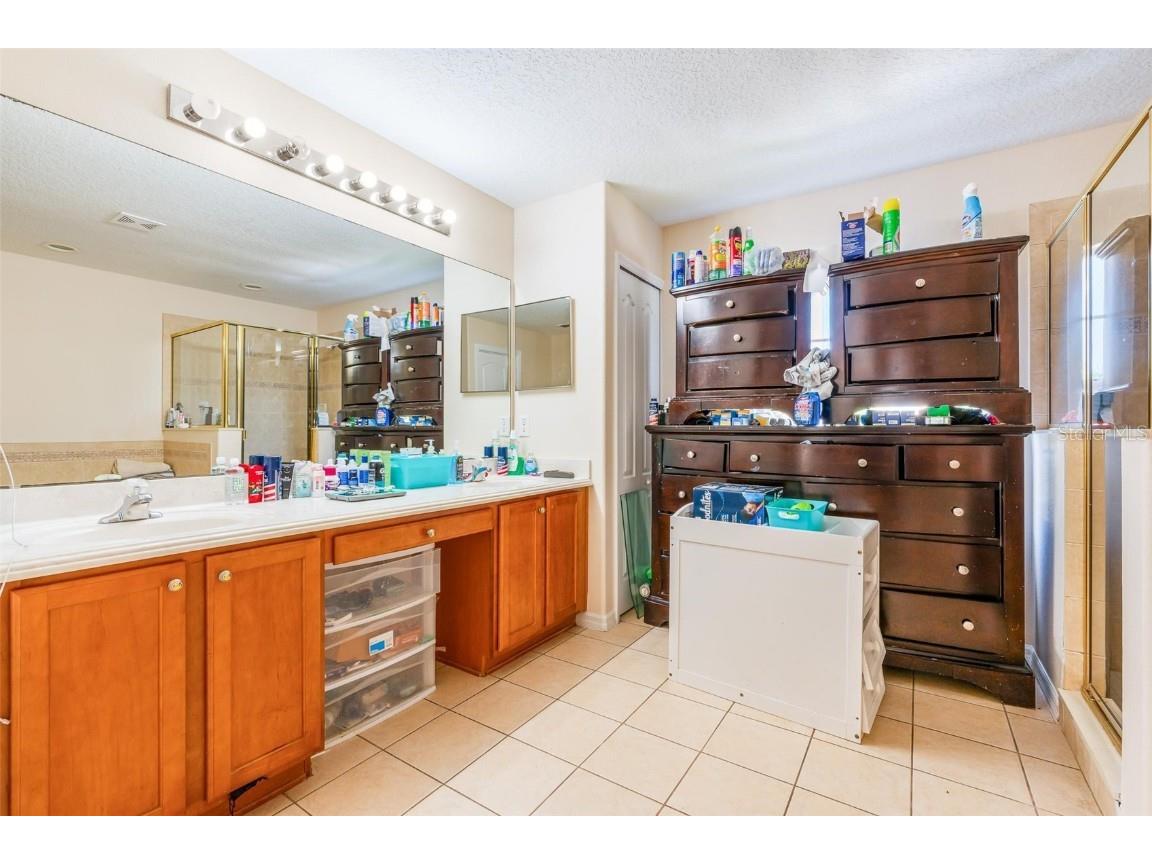 5042 Rishley Run Way Mount Dora FL 32757 G5101071 image40