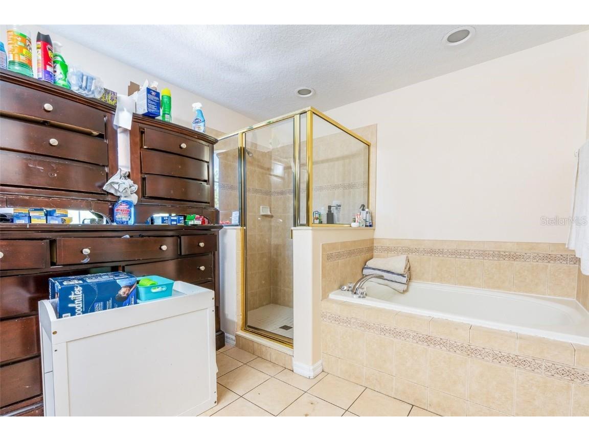 5042 Rishley Run Way Mount Dora FL 32757 G5101071 image41