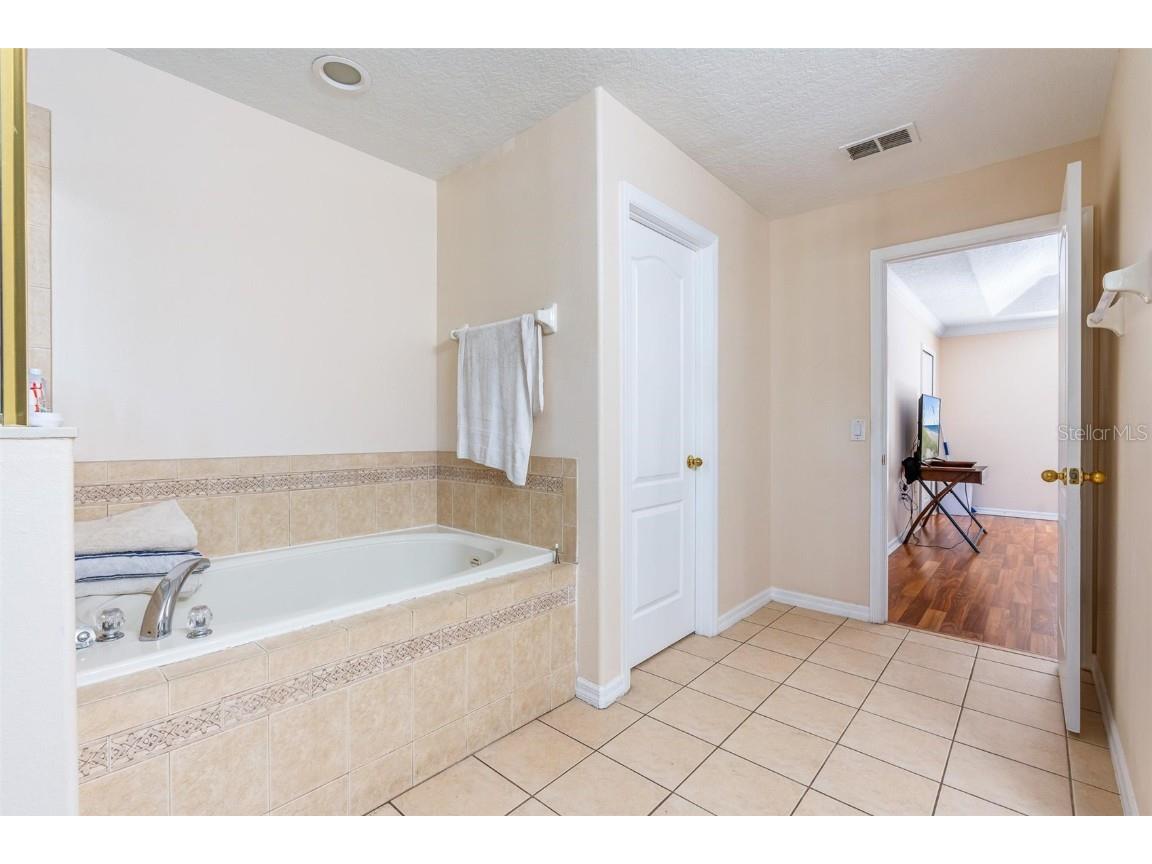 5042 Rishley Run Way Mount Dora FL 32757 G5101071 image42