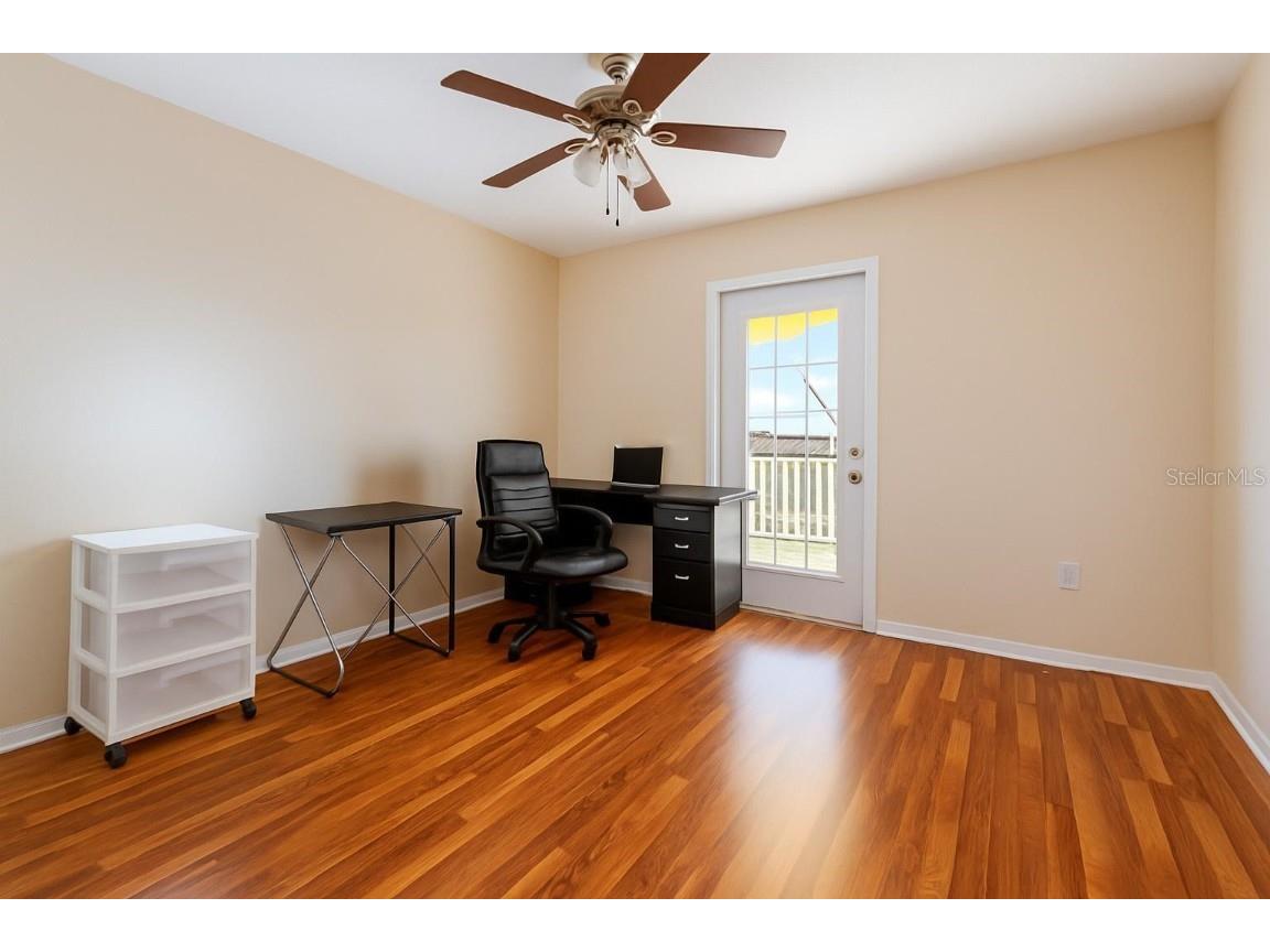 5042 Rishley Run Way Mount Dora FL 32757 G5101071 image43