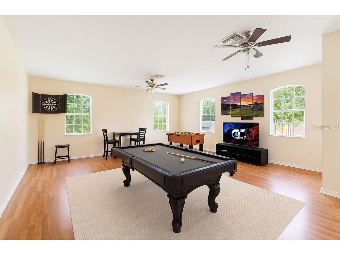 5042 Rishley Run Way Mount Dora FL 32757 G5101071 image44