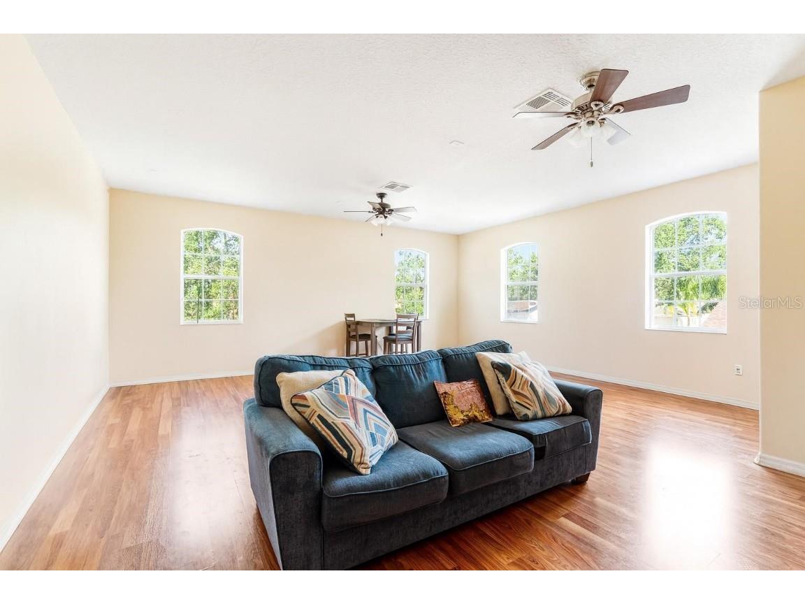 5042 Rishley Run Way Mount Dora FL 32757 G5101071 image45