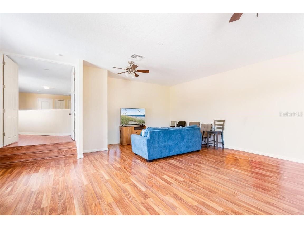 5042 Rishley Run Way Mount Dora FL 32757 G5101071 image46