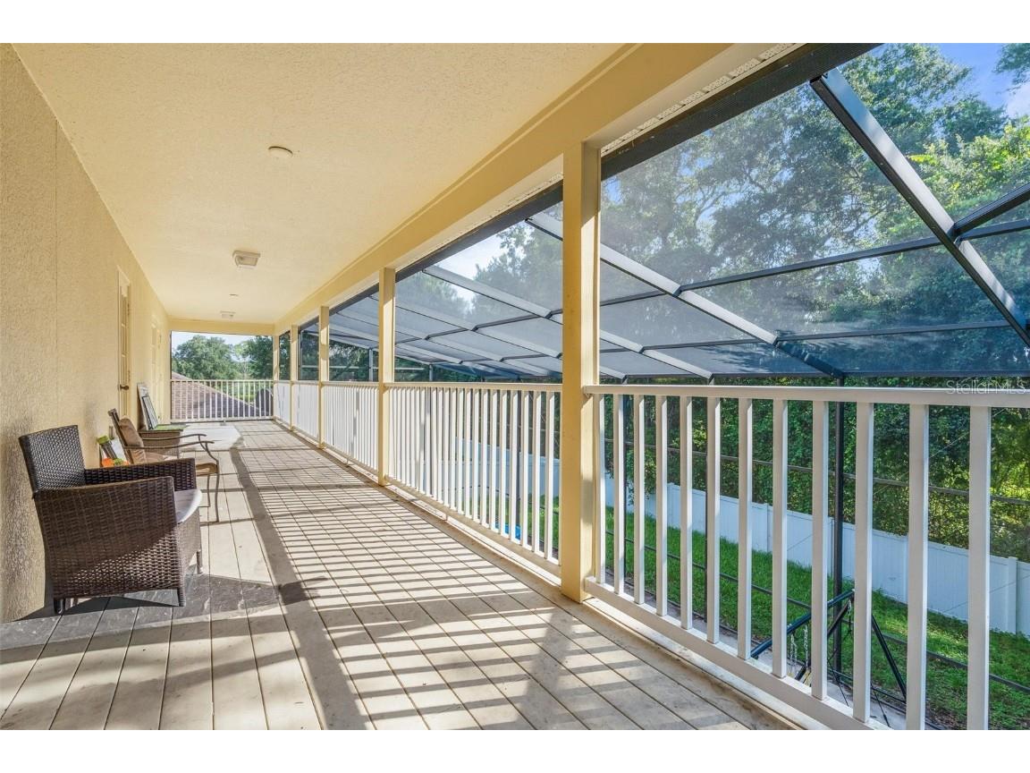 5042 Rishley Run Way Mount Dora FL 32757 G5101071 image47