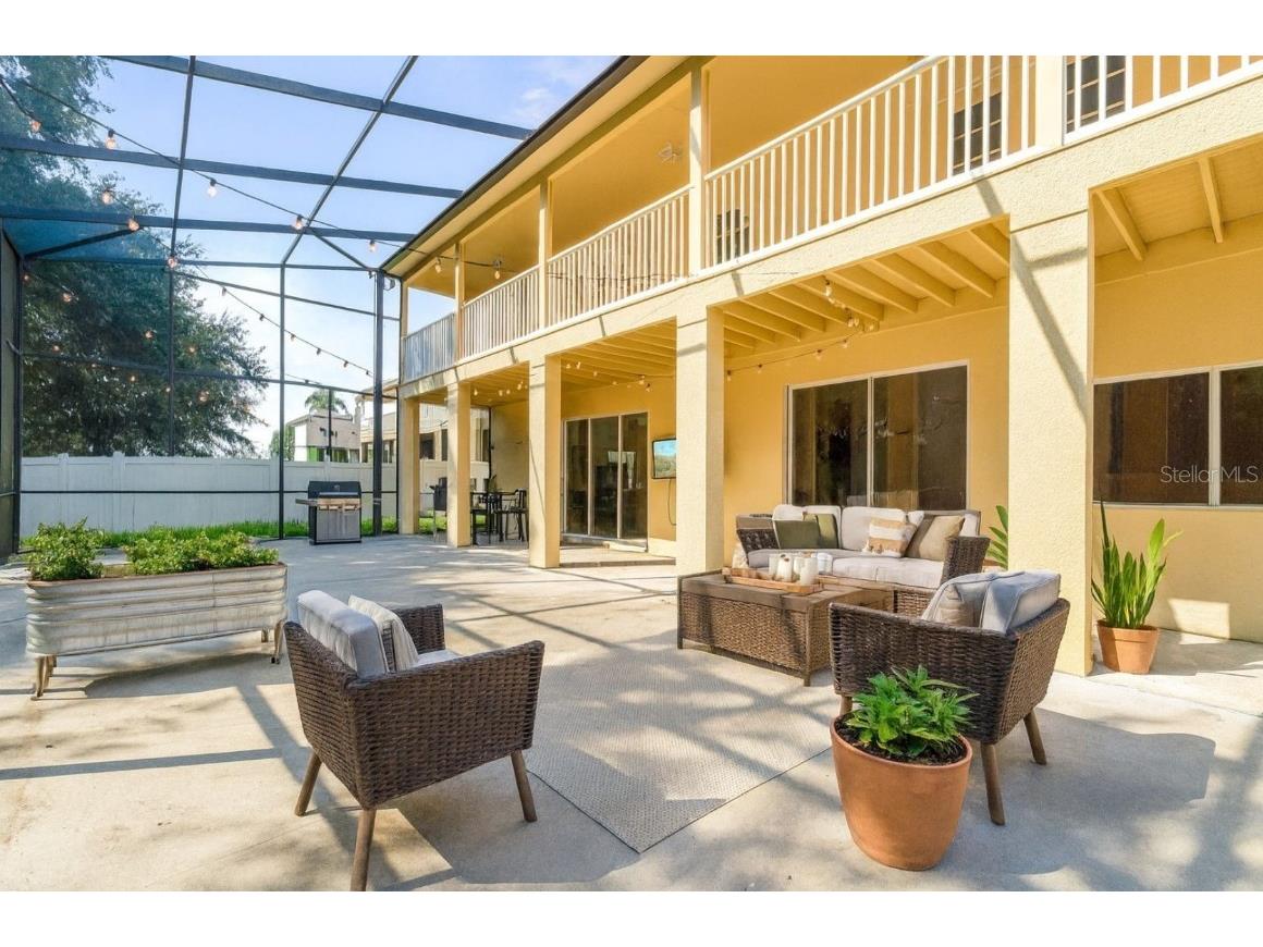 5042 Rishley Run Way Mount Dora FL 32757 G5101071 image48