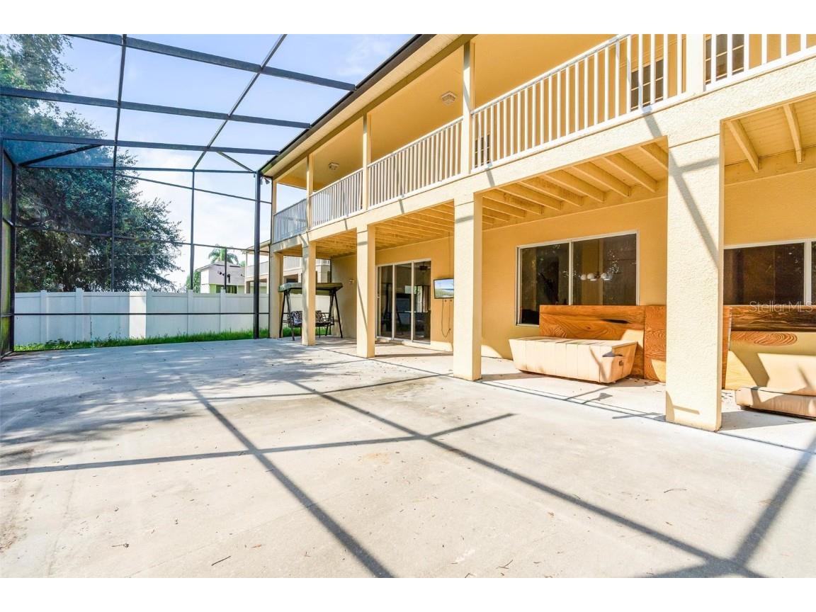 5042 Rishley Run Way Mount Dora FL 32757 G5101071 image49