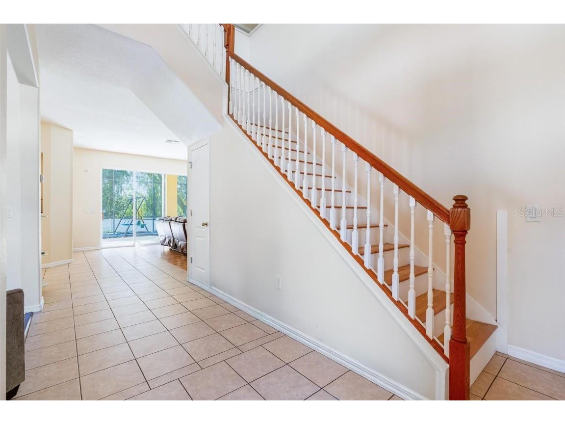 5042 Rishley Run Way Mount Dora FL 32757 G5101071 image5