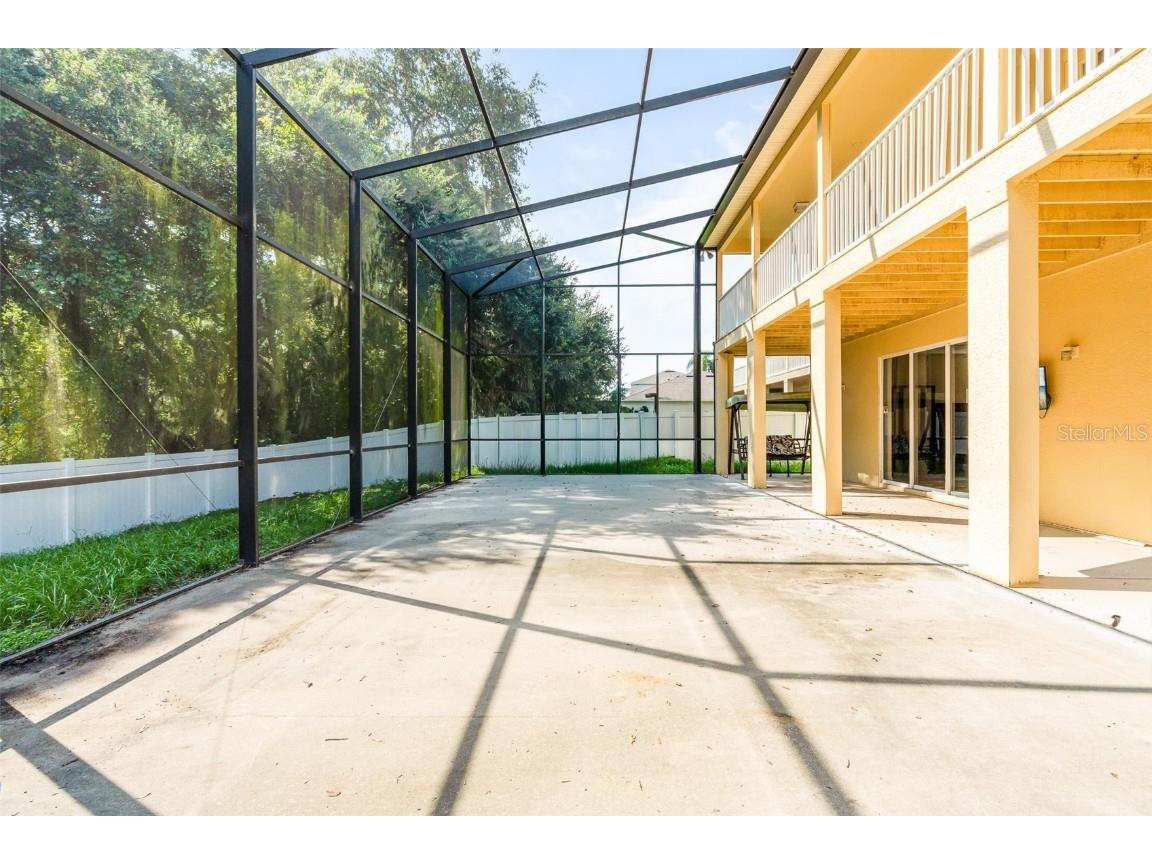 5042 Rishley Run Way Mount Dora FL 32757 G5101071 image51