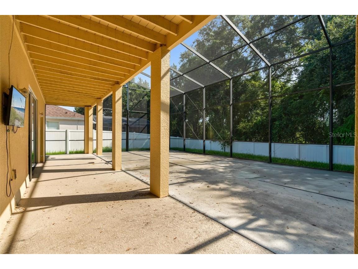 5042 Rishley Run Way Mount Dora FL 32757 G5101071 image52