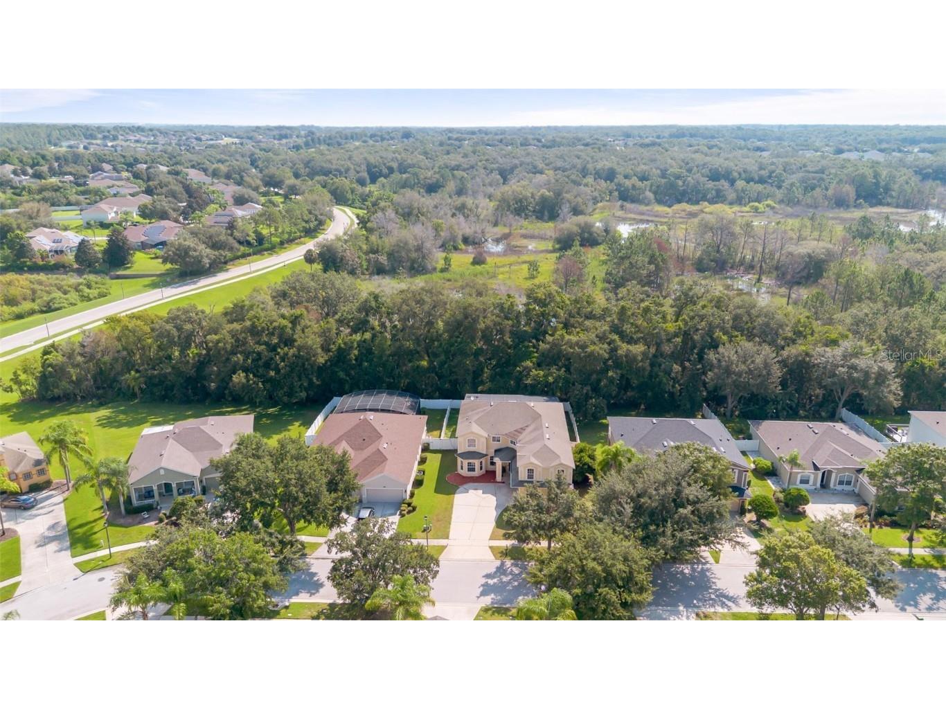 5042 Rishley Run Way Mount Dora FL 32757 G5101071 image53