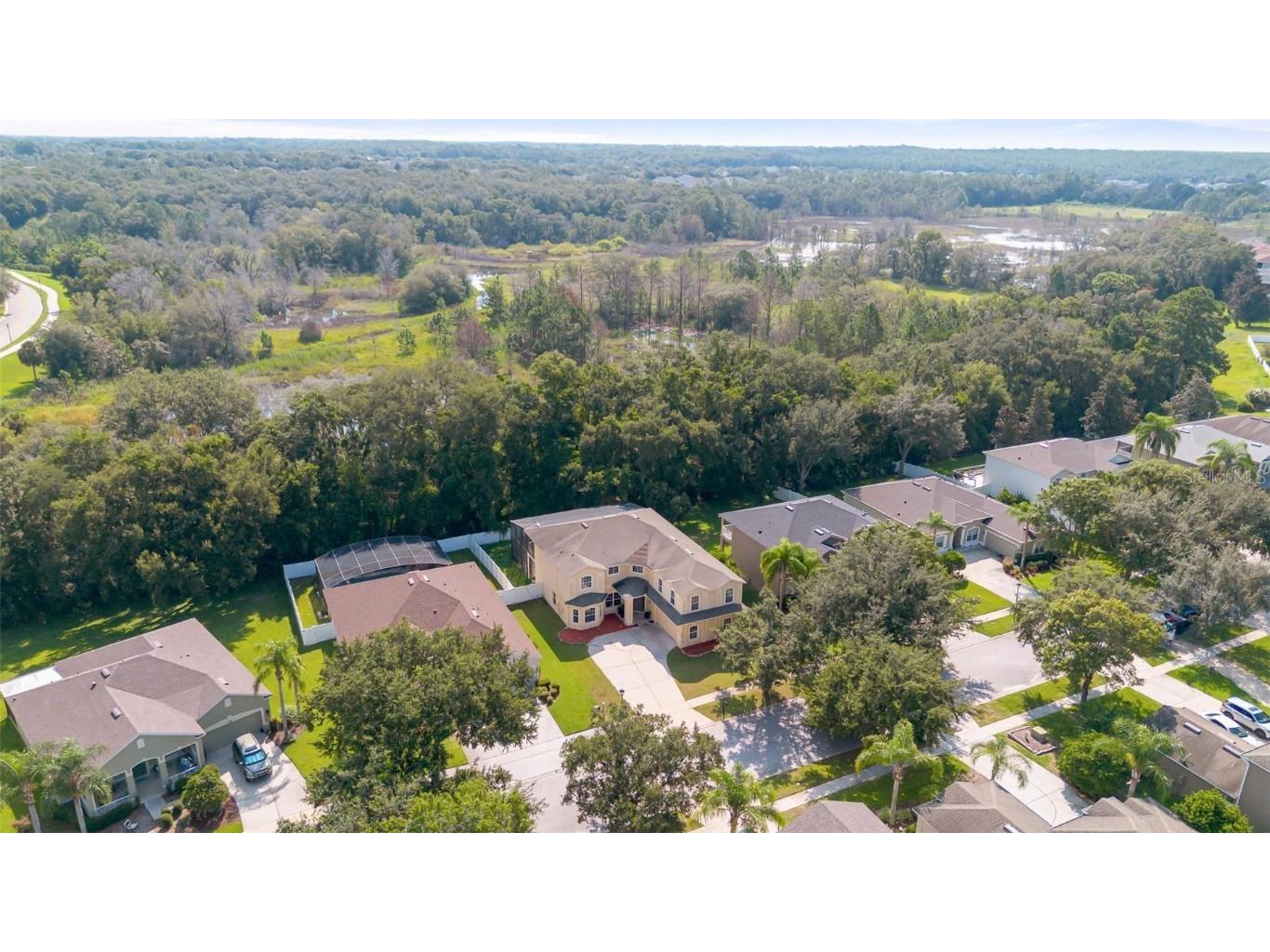 5042 Rishley Run Way Mount Dora FL 32757 G5101071 image54