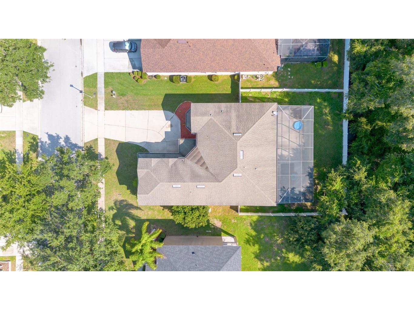 5042 Rishley Run Way Mount Dora FL 32757 G5101071 image55