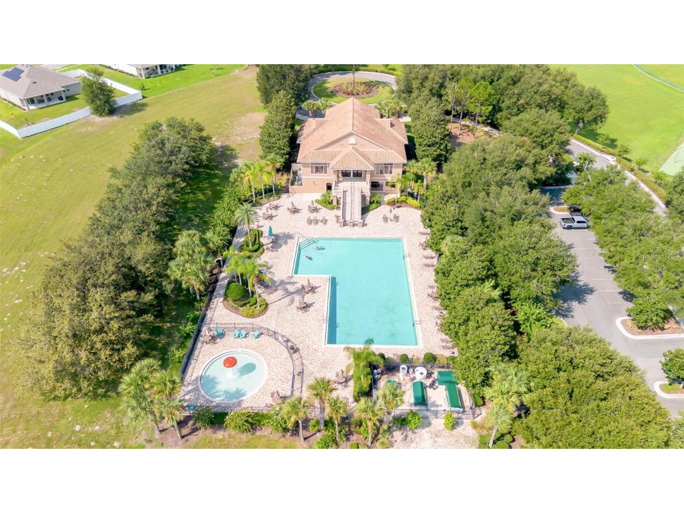 5042 Rishley Run Way Mount Dora FL 32757 G5101071 image56