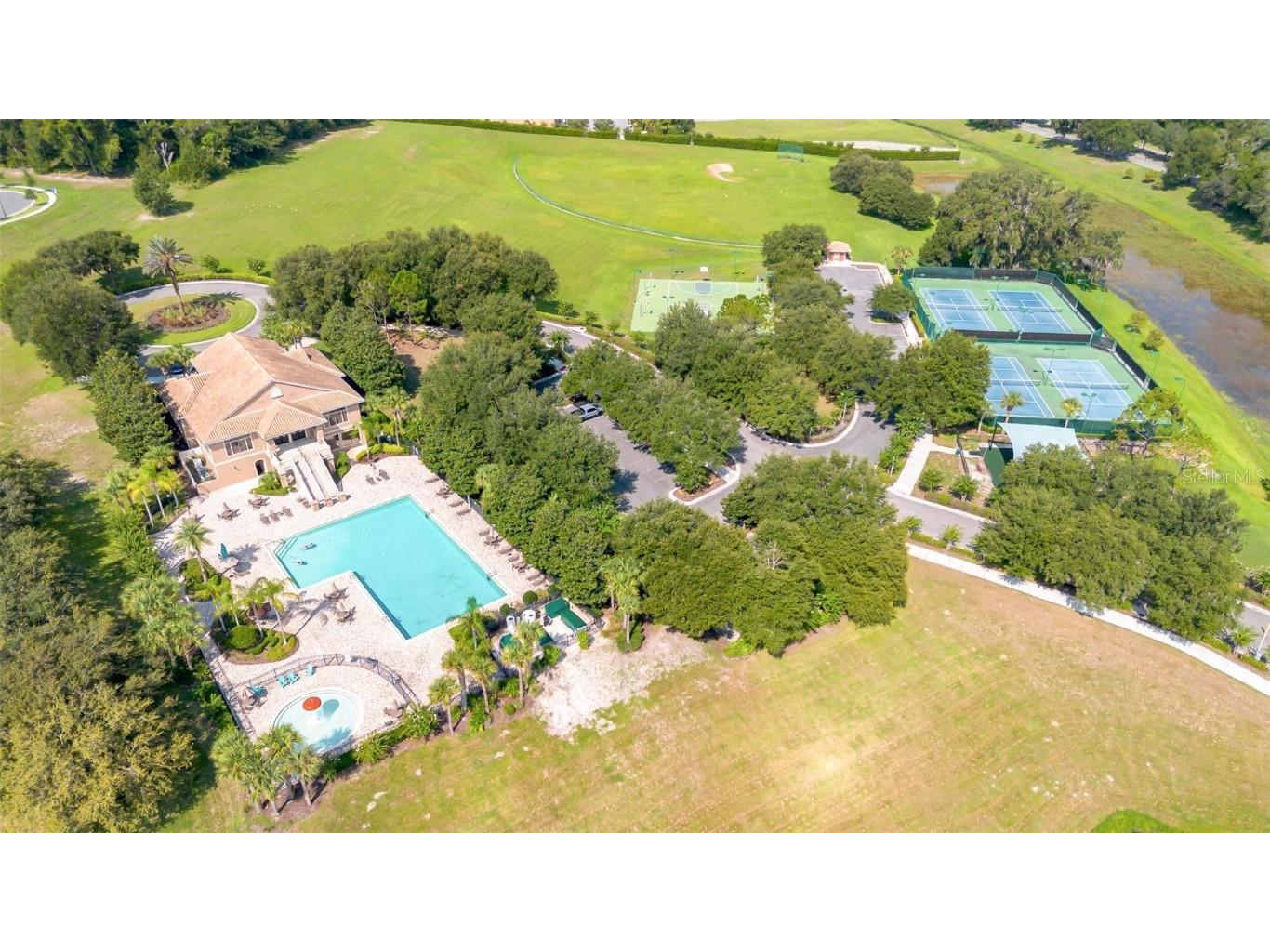 5042 Rishley Run Way Mount Dora FL 32757 G5101071 image57