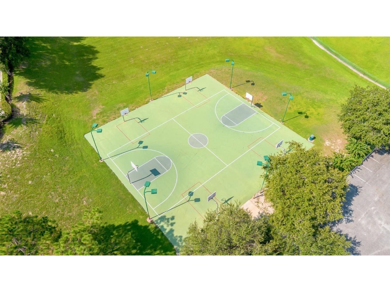 5042 Rishley Run Way Mount Dora FL 32757 G5101071 image58