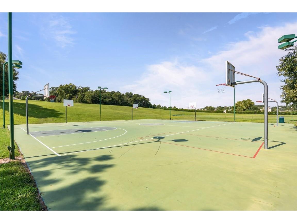 5042 Rishley Run Way Mount Dora FL 32757 G5101071 image59