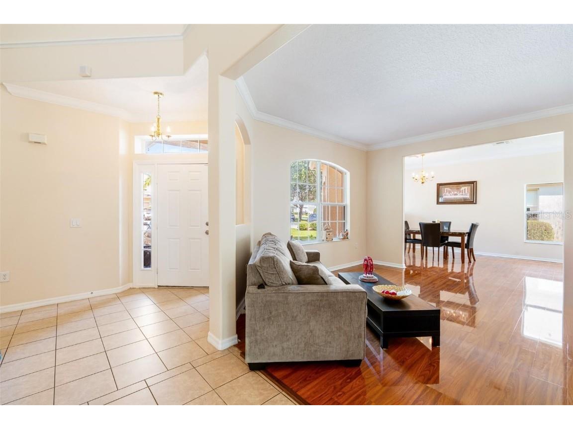 5042 Rishley Run Way Mount Dora FL 32757 G5101071 image6