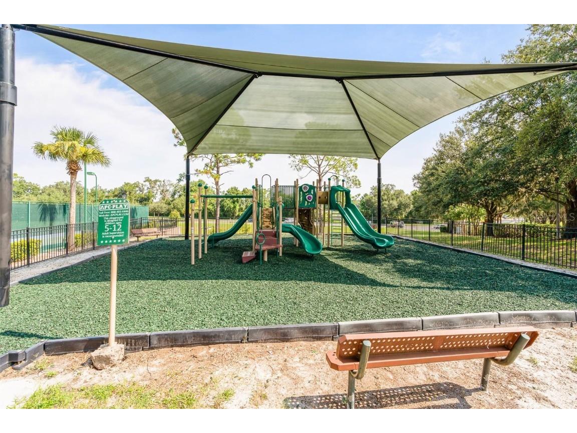 5042 Rishley Run Way Mount Dora FL 32757 G5101071 image60