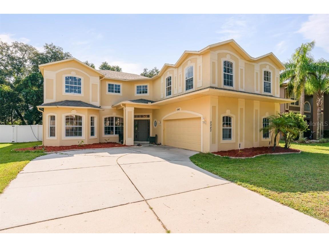 5042 Rishley Run Way Mount Dora FL 32757 G5101071 image61
