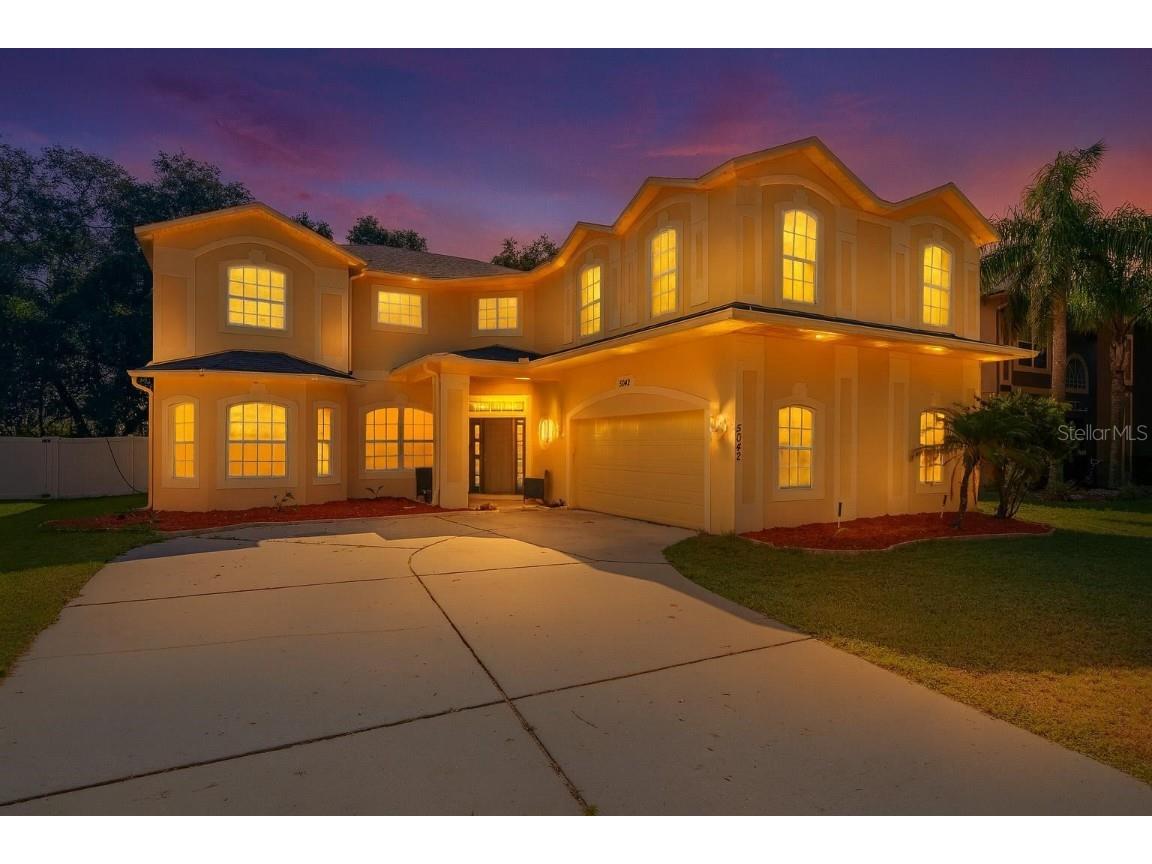 5042 Rishley Run Way Mount Dora FL 32757 G5101071 image62