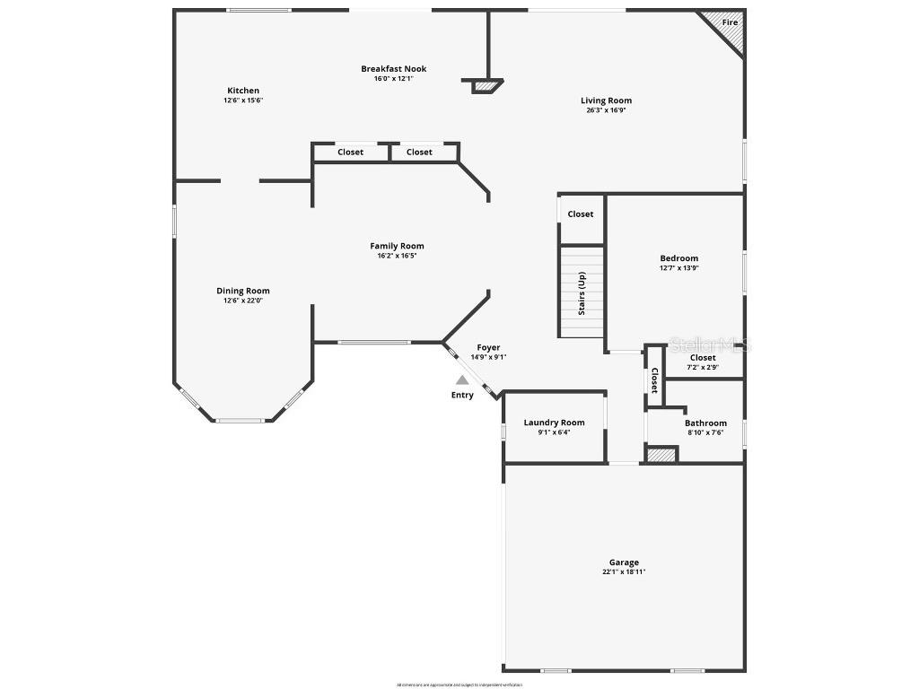 5042 Rishley Run Way Mount Dora FL 32757 G5101071 image63