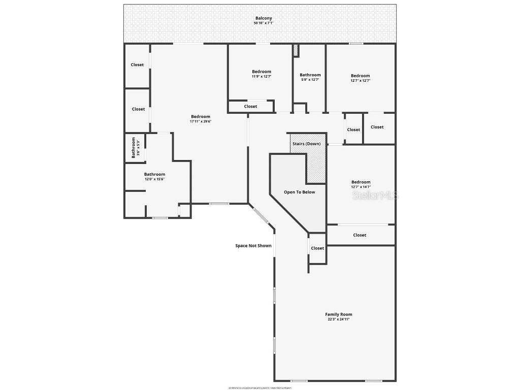 5042 Rishley Run Way Mount Dora FL 32757 G5101071 image64