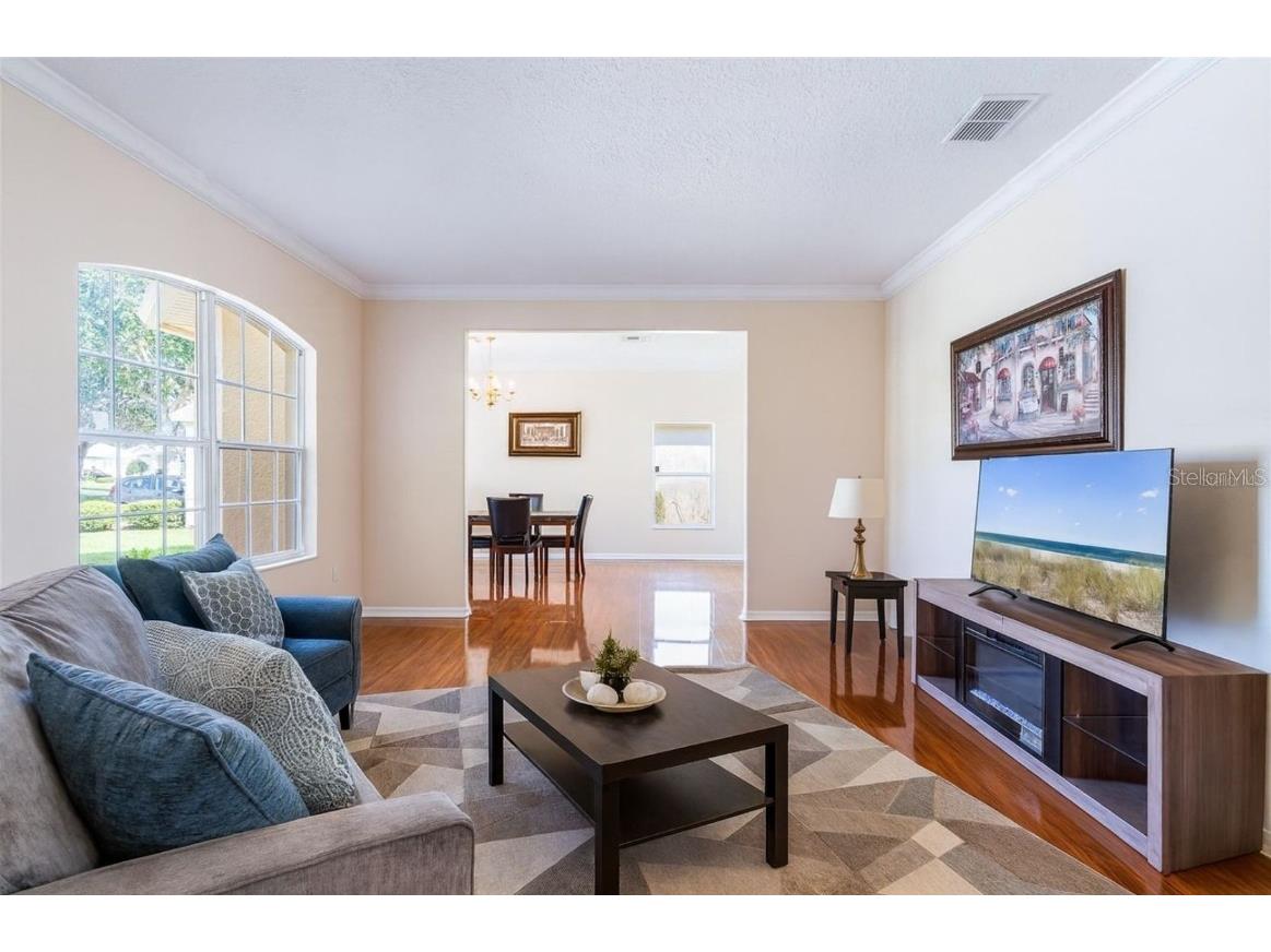 5042 Rishley Run Way Mount Dora FL 32757 G5101071 image7