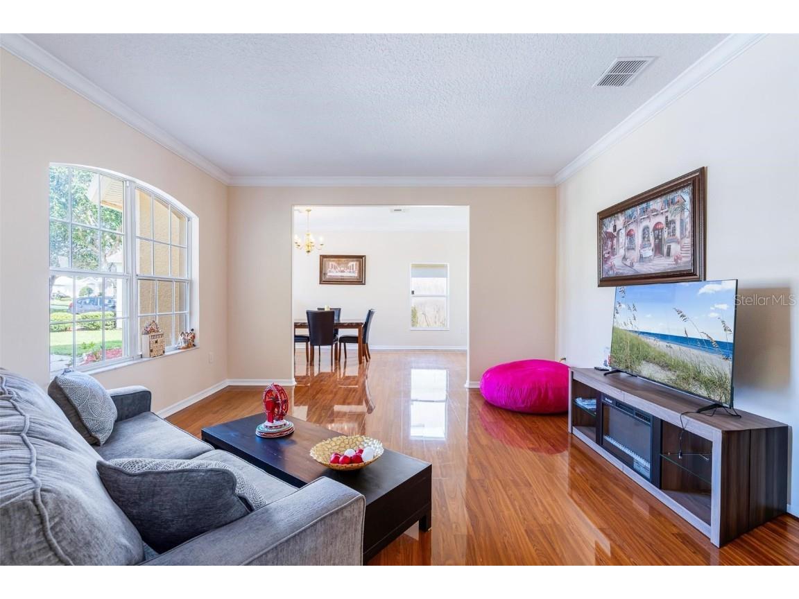 5042 Rishley Run Way Mount Dora FL 32757 G5101071 image8