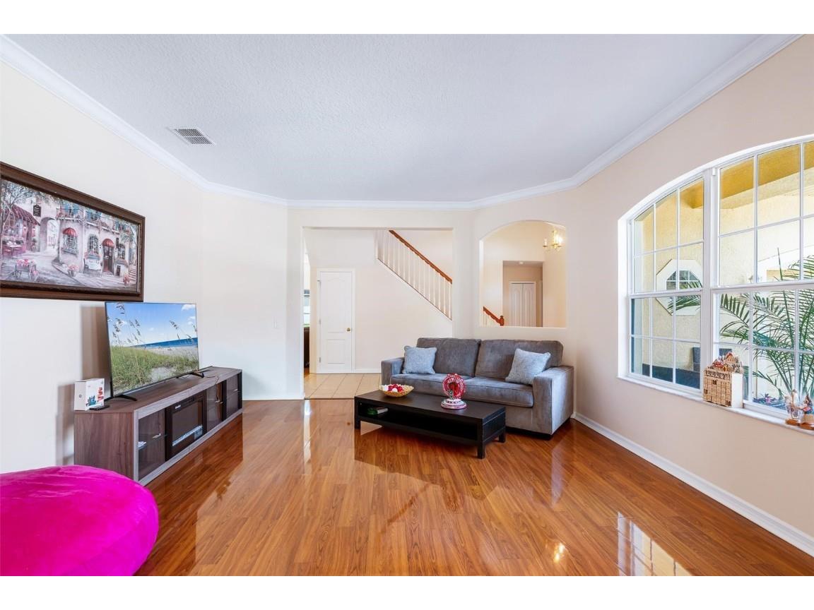 5042 Rishley Run Way Mount Dora FL 32757 G5101071 image9