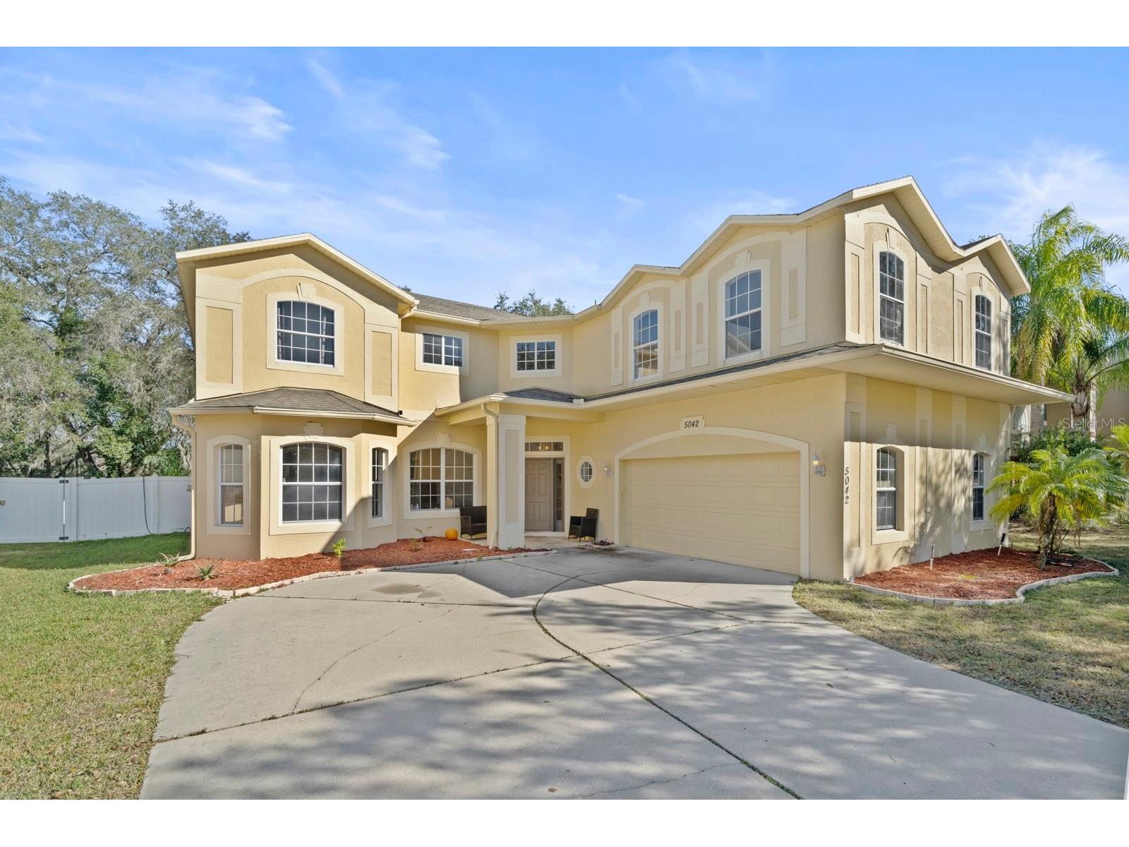 5042 Rishley Run Way Mount Dora FL 32757 O6374728 image1