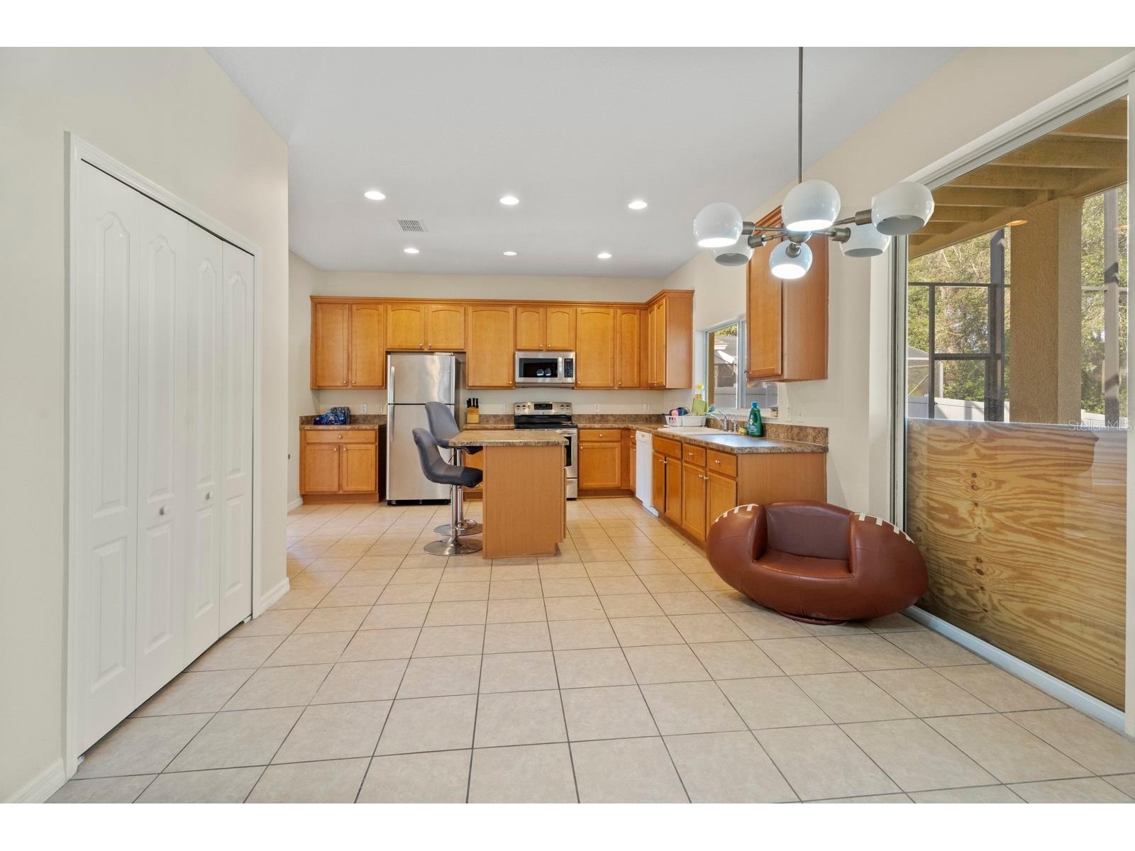 5042 Rishley Run Way Mount Dora FL 32757 O6374728 image11