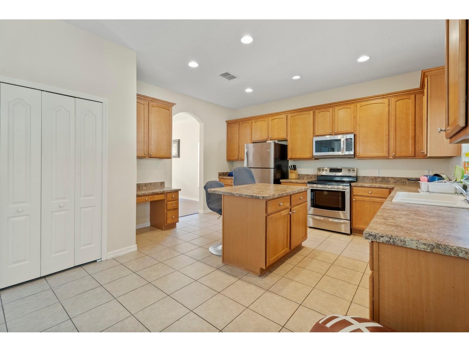 5042 Rishley Run Way Mount Dora FL 32757 O6374728 image12