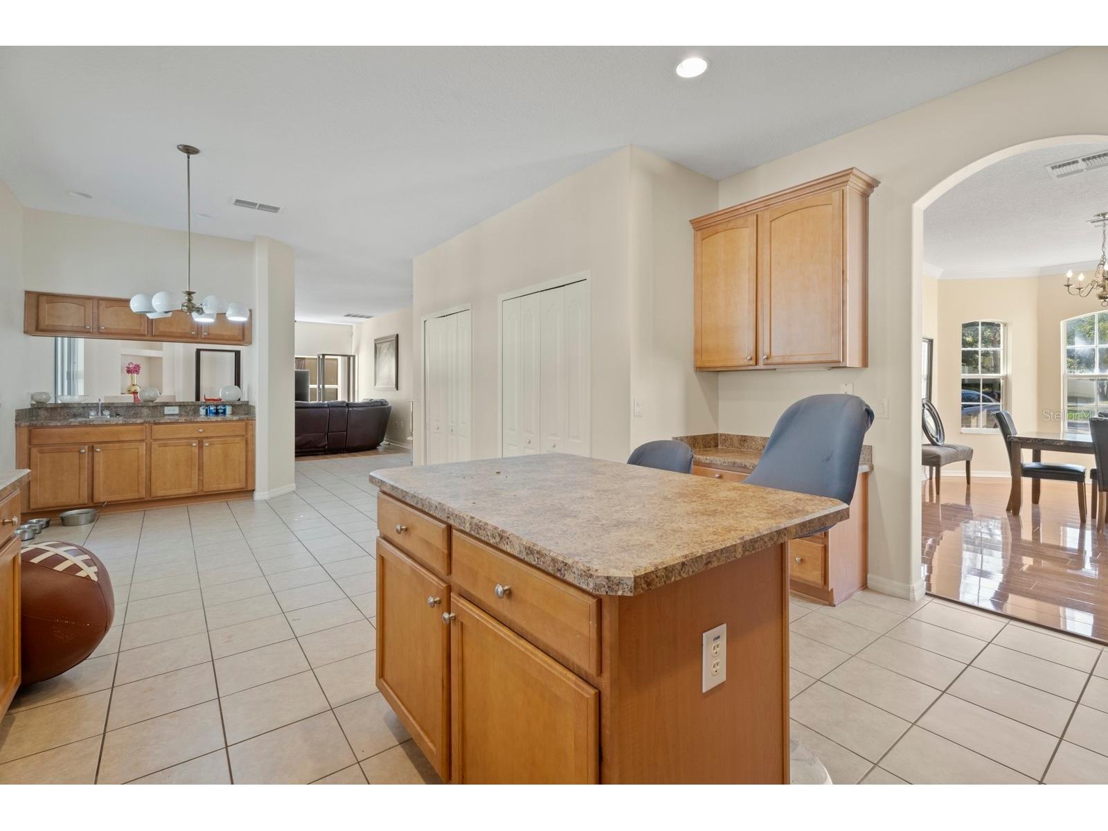 5042 Rishley Run Way Mount Dora FL 32757 O6374728 image13