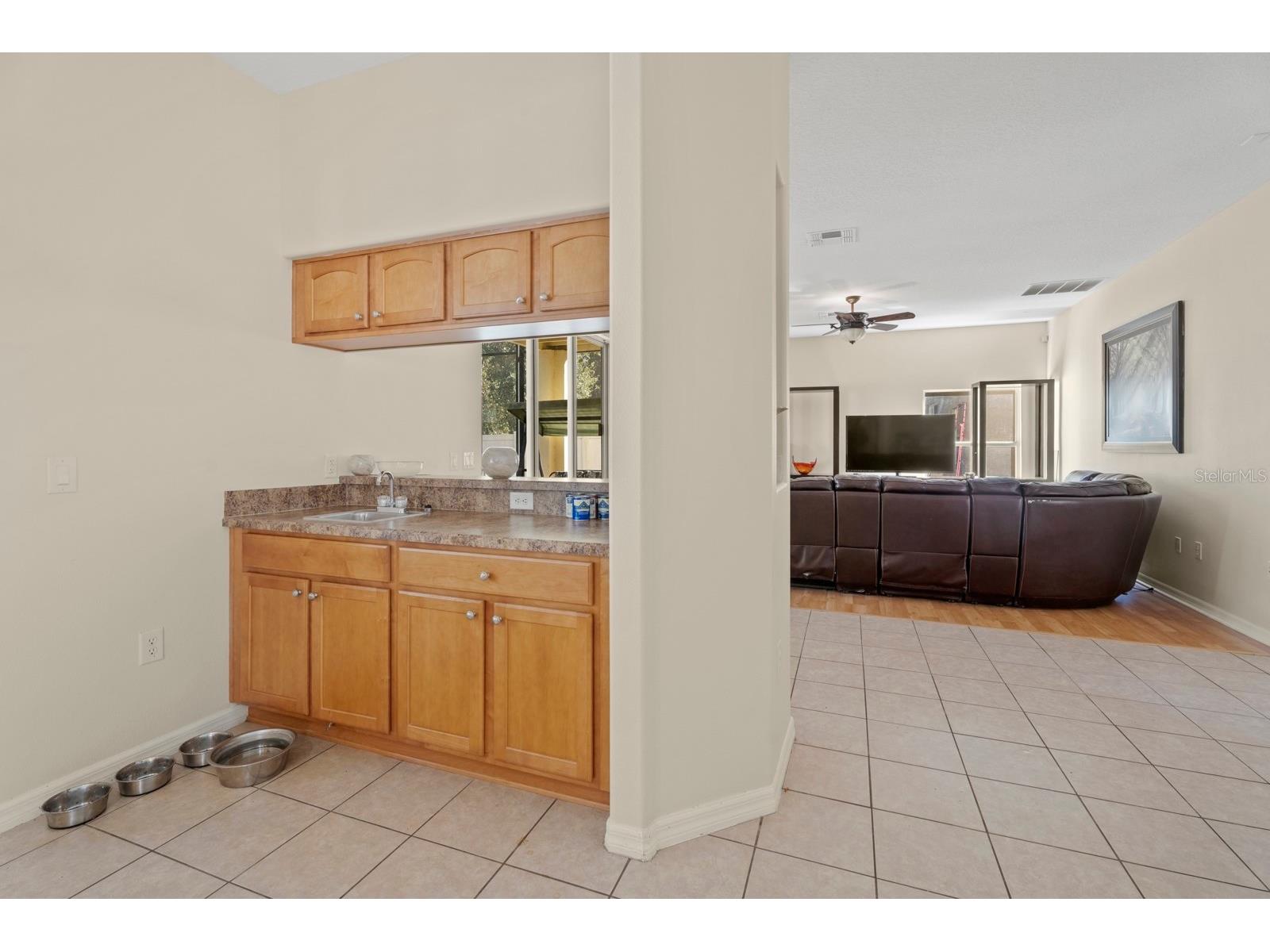 5042 Rishley Run Way Mount Dora FL 32757 O6374728 image14