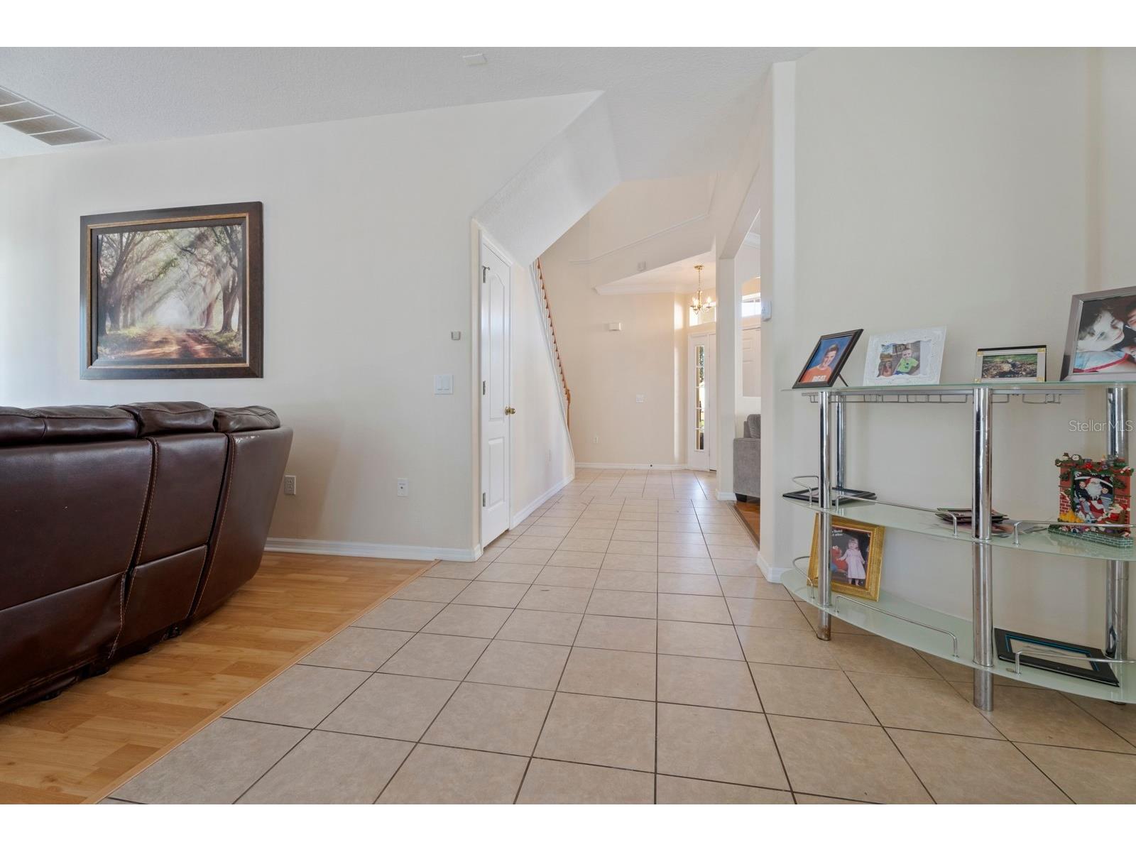 5042 Rishley Run Way Mount Dora FL 32757 O6374728 image15