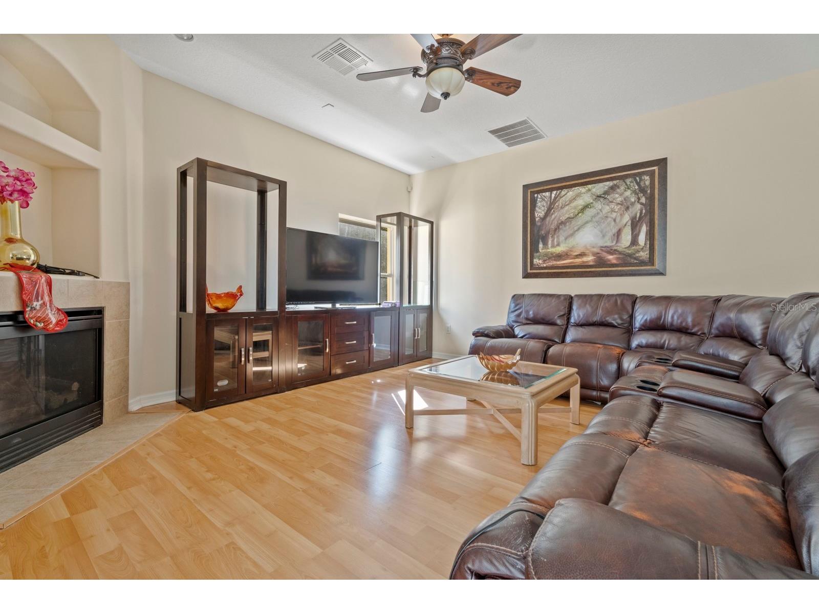 5042 Rishley Run Way Mount Dora FL 32757 O6374728 image16